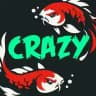 Русская рыбалка 4. Crazy F&T. Точки клёва. Трофеи. Фарм