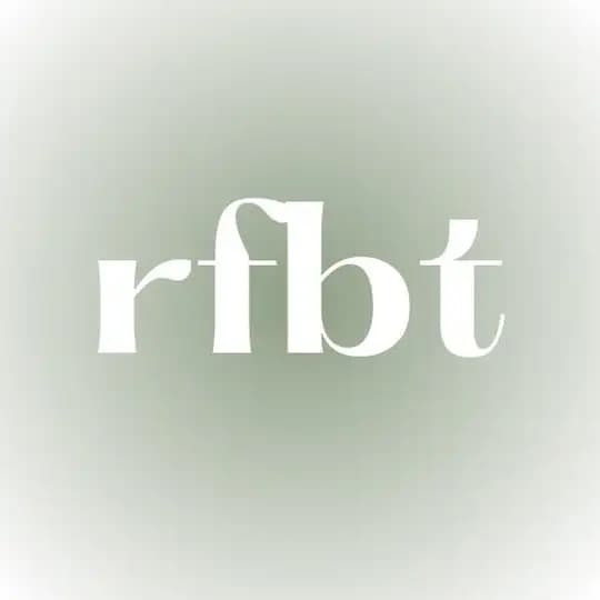RFBT