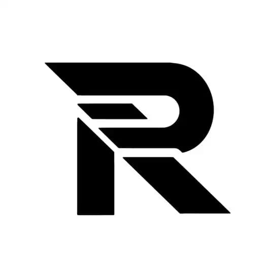 RFL CS 2 Community
