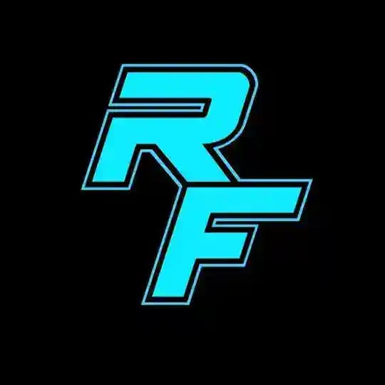 Р.Фон / R.Fon