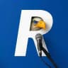 R-Founders Go Global Channel