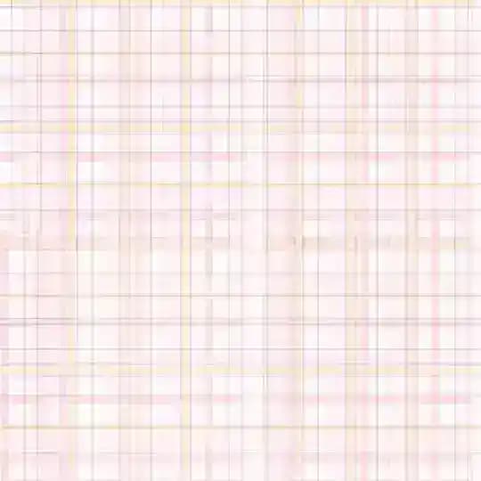 ㅤㅤ࿚࿙ ࿚࿙