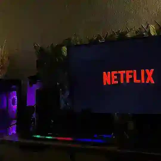 فـيـصـل / علي اكسبرس 📌