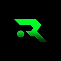 RFS TRADING🚀 Profile