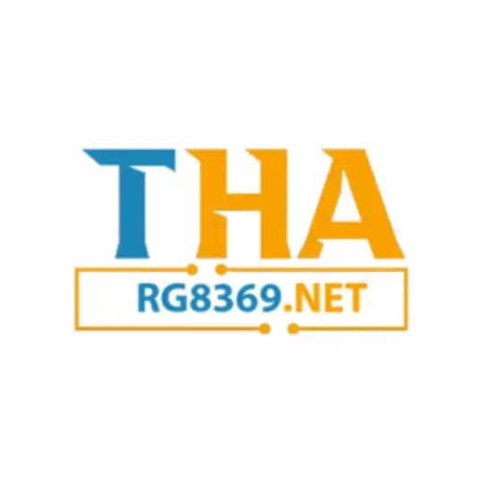 THABET - THÔNG BÁO