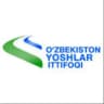 O’zDJTU | RGF Yoshlar ittifoqi
