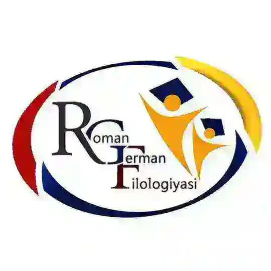 Roman-german filologiyasi fakulteti