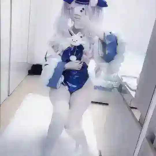 母子 乱伦 口交🔞