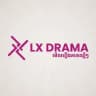 LXDrama#5 មើលរឿងថ្មីល្បីៗល្អមើល