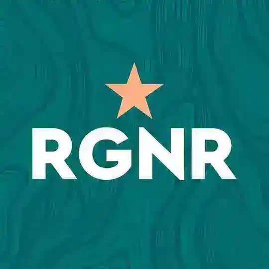 RGNR - Nous c’est la Vie !