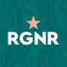RGNR - Nous c’est la Vie !