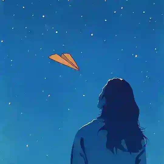 эхо самописца