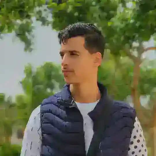 R.H | freelance Profile