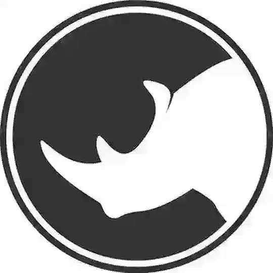 Rhino Object