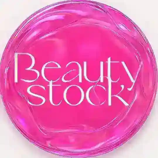 BeautyStock
