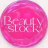 BeautyStock