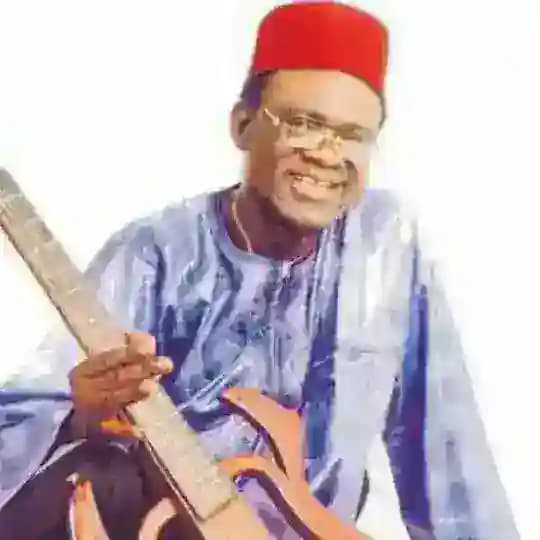 Rhumba Music