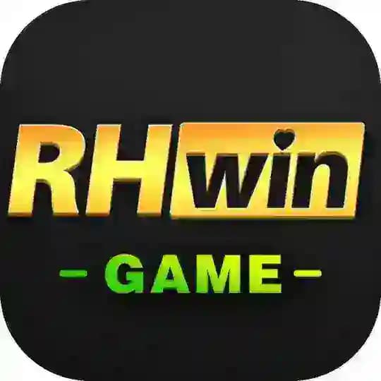 RHwin.com丨Canal Oficial Profile