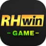 RHwin.com丨Canal Oficial