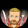 Rhys' Meja Makan 🍽️