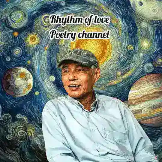 Rhythm Of Love Profile