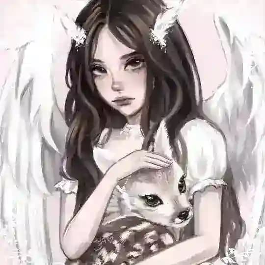 slenderina