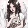 slenderina
