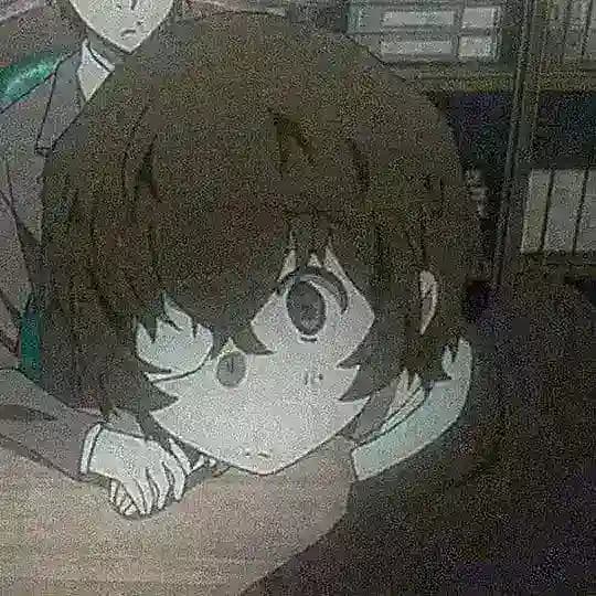 риц