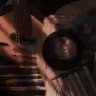 شعبيات 🎻.