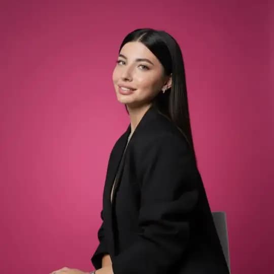 Рита, почитай