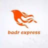 Badr express ©™