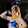 riaurum