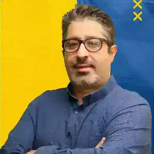 ریاضی و آمار انسانی یگانه