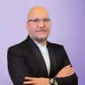 ریاضی عزیزی