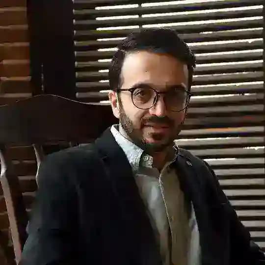 فینیتو معین کرمی ریاضی سالیانه جامع شروع از مهر کرمی 1405 معین کرمی ریاضی کنکور 1405 ریاضی انسانی ریاضی نهایی دهم یازدهم کرمی