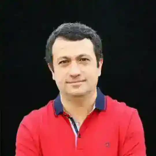 ریاضی عباسپور حسابان