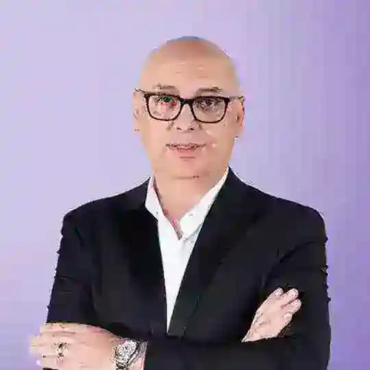 ریاضی ملاکپور