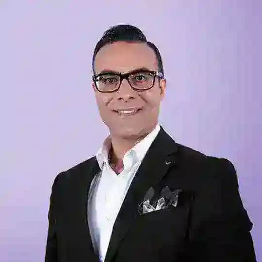 ریاضی مقدم نیا