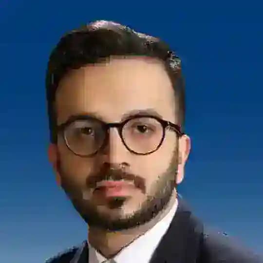 ریاضی معین کرمی | فینیتو