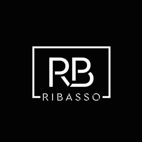 RIBASSO