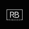 RIBASSO