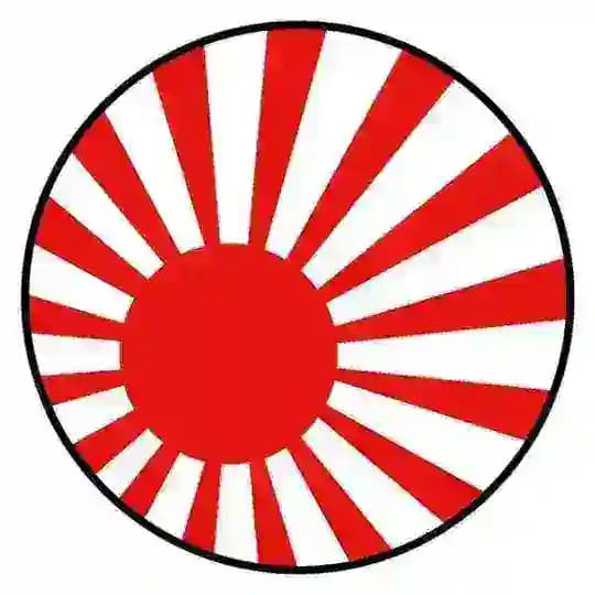 🇯🇵日本素材🇯🇵
