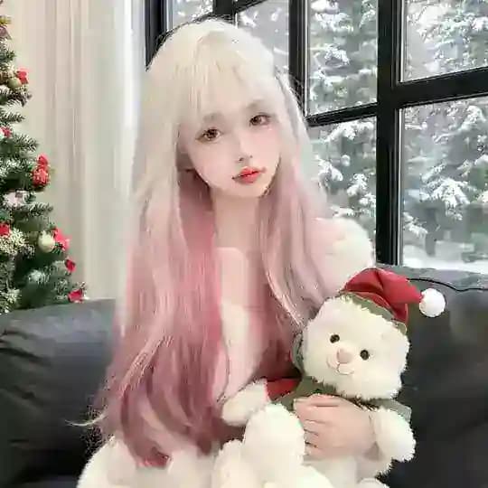 日本成人|日本AV|日本无码 Profile