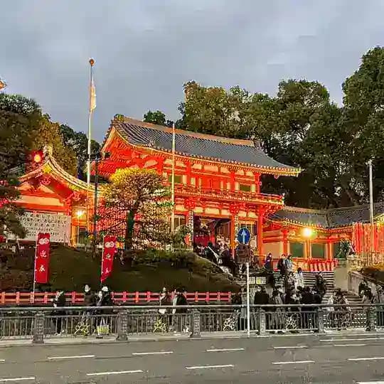 【日本素材】狗推素材|旅游|生活|美食|风景|购物|高清大图|riben renshe taotu