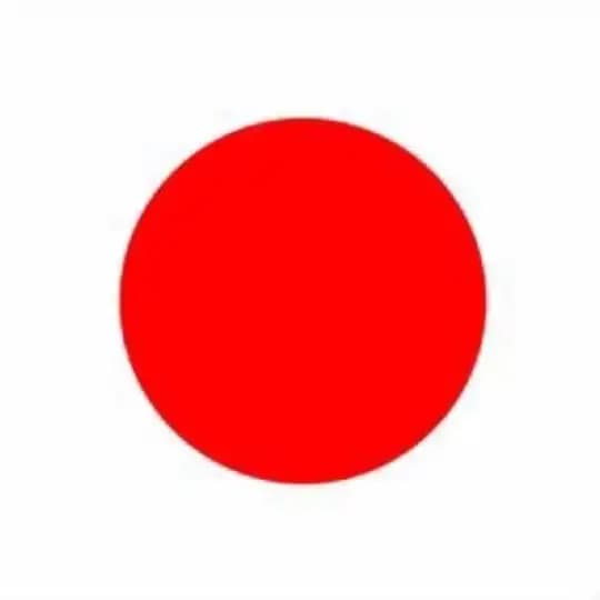 日本素材🇯🇵