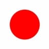 日本素材🇯🇵