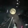 伟哥早泄阳痿治疗
