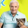 Ricardo Martinelli