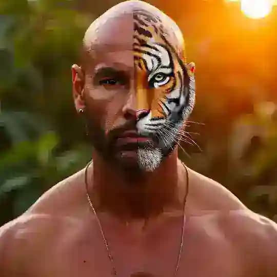 Autosanación con Ricardo Ponce