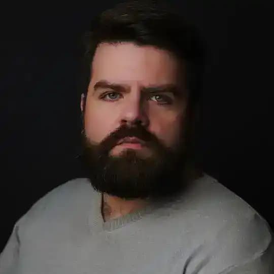 Ricardo Schweitzer - Investimentos